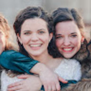 Meet your Posher, Tess